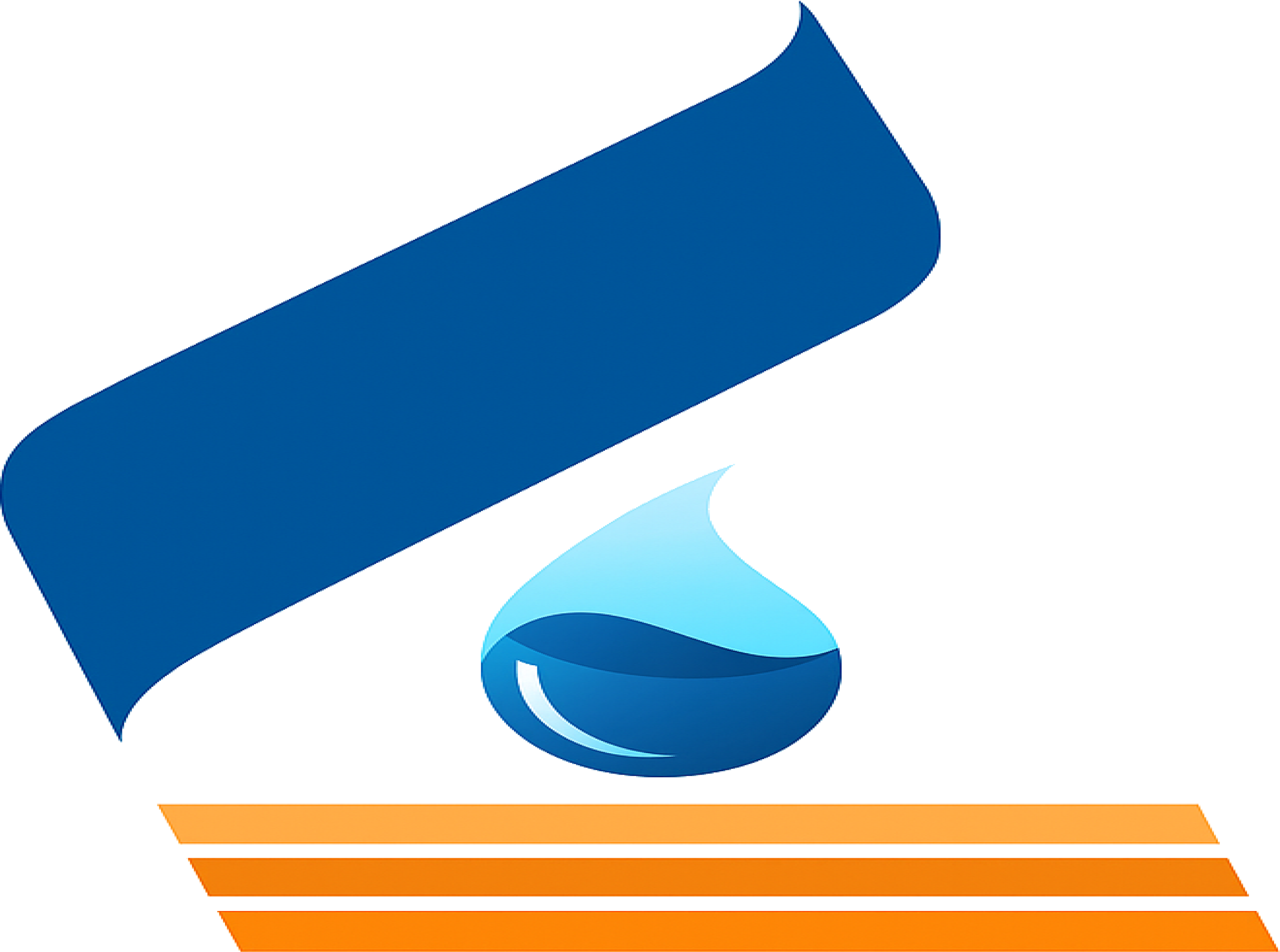 شرکت توسعه صنایع ساختمان هامرز