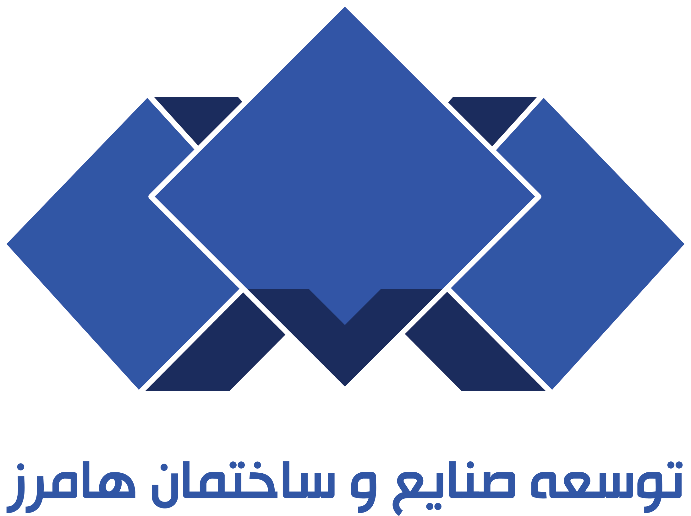 شرکت توسعه صنایع ساختمان هامرز